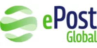 Epost Glogal Tracking