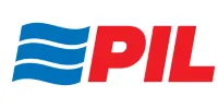 https://www.pilship.com/