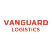 Vanguard Logistics Tracking
